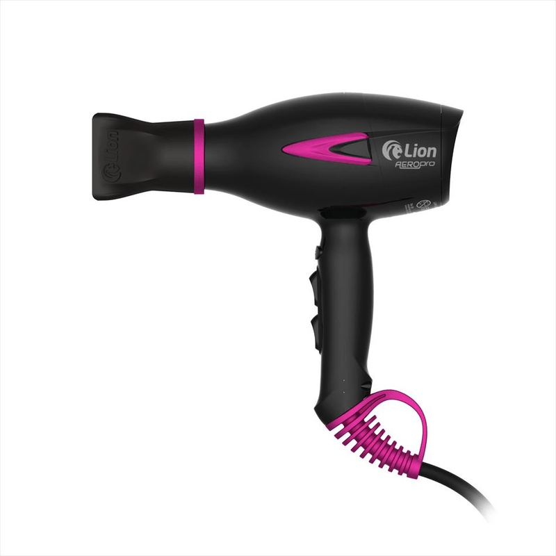 secador-de-cabelo-lion-aero-pro-pink-220v-cabo-1-80-metros