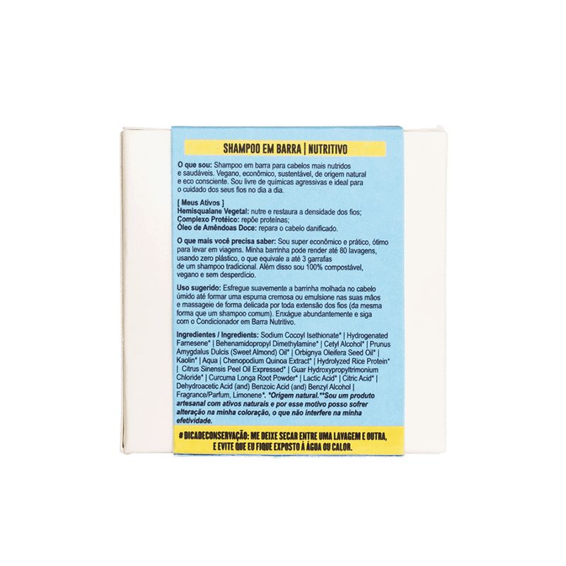 shampoo-lola-cosmetics-em-barra-nutritivo-90g
