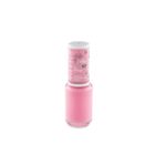 esmalte-vizzela-oi-amigx-9ml