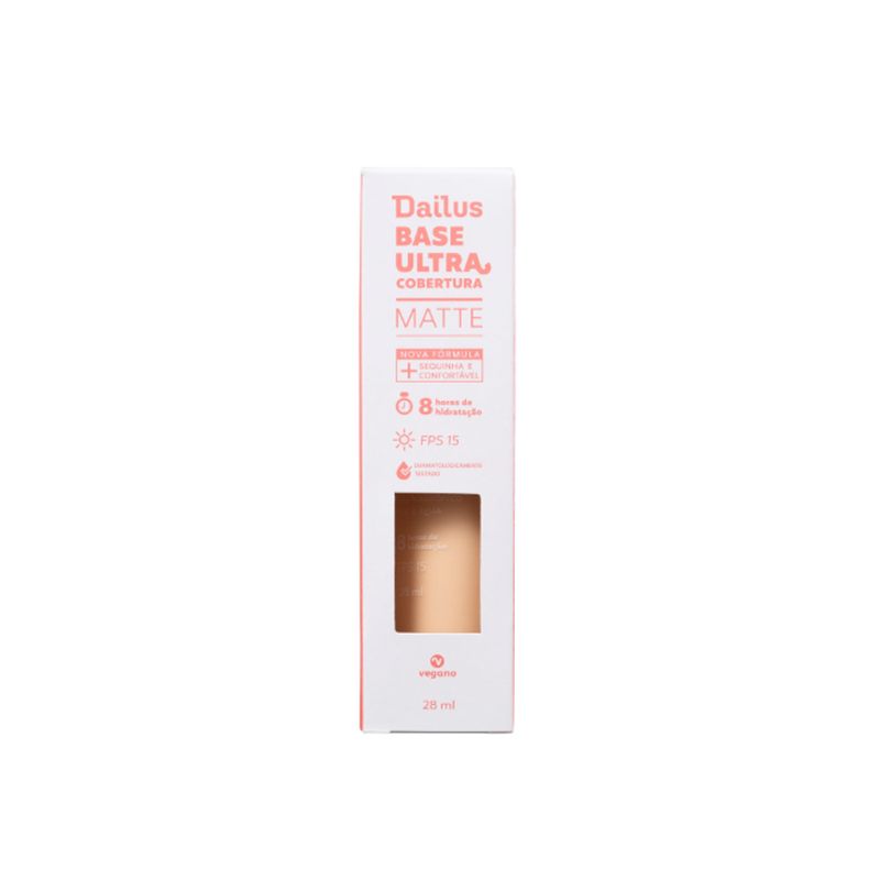 base-liquida-dailus-utra-cobertura-d3-claro-28ml