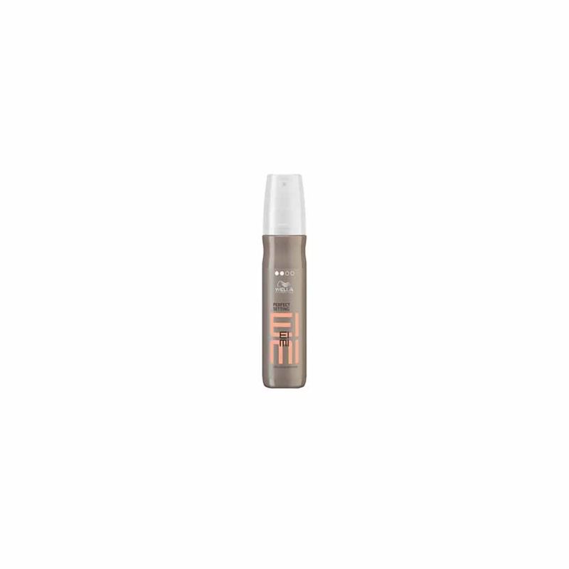 prancha-vertix-x300-bivolt-
