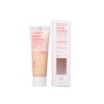 base-liquida-dailus-utra-cobertura-d3-claro-28ml