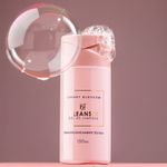 gel-de-limpeza-bruna-tavares-cherry-blossom-bt-cleanser-150ml