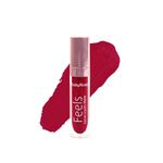 batom-liquido-ruby-rose-feels-361