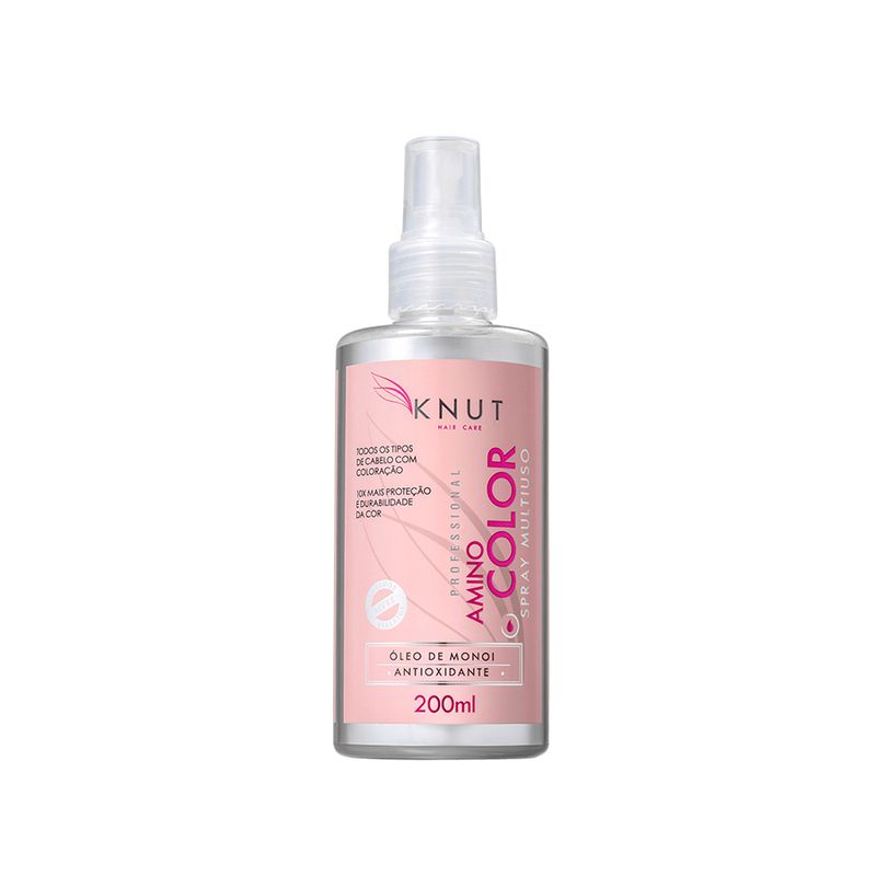 leave-in-spray-knut-amino-color-200ml