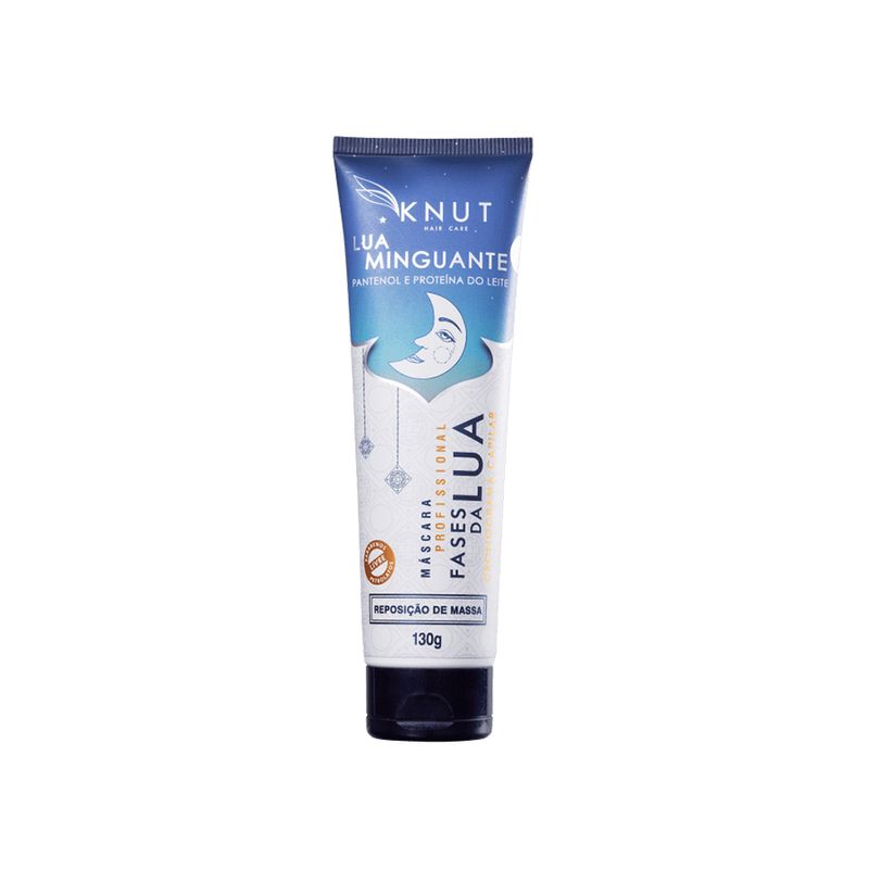 mascara-fases-da-lua-knut-lua-minguante-130g-
