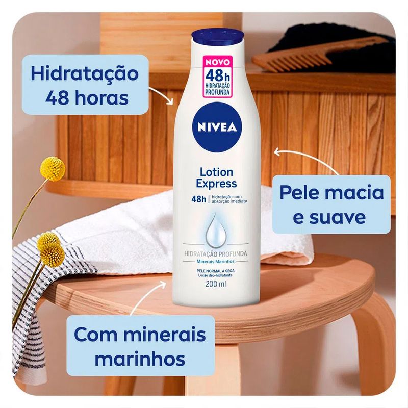 hidratante-desodorante-nivea-lotion-express-200ml