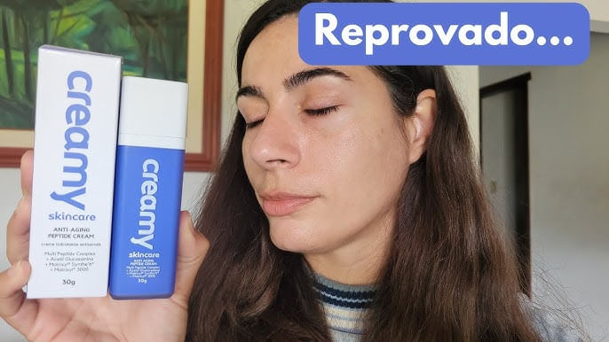 creme-firmador-anti-idade-peptide-cream-30g-creamy