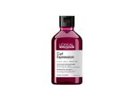 shampoo-antirresiduos-loreal-professionnel-curl-300ml
