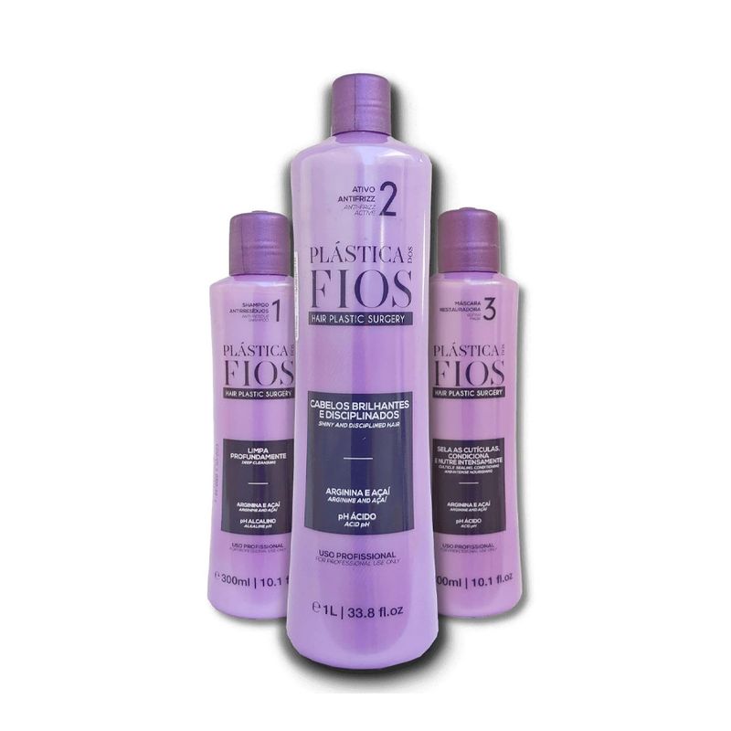 kit-cadiveu-professional-plastica-dos-fios-