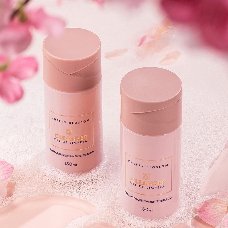 gel-de-limpeza-bruna-tavares-cherry-blossom-bt-cleanser-150ml