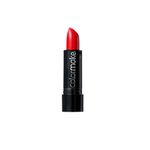 batom-color-make-vermelho-3-5g-colormake