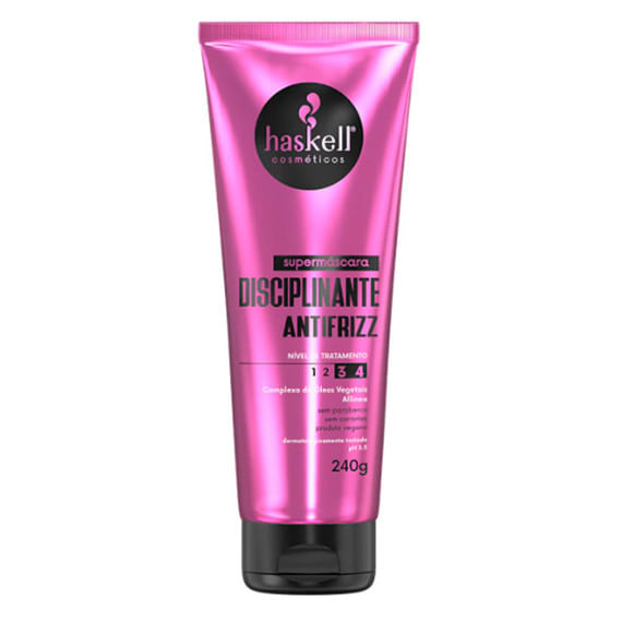 mascara-capilar-haskell-disciplinante-antifrizz-240g