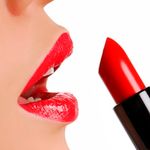 batom-color-make-vermelho-3-5g-colormake