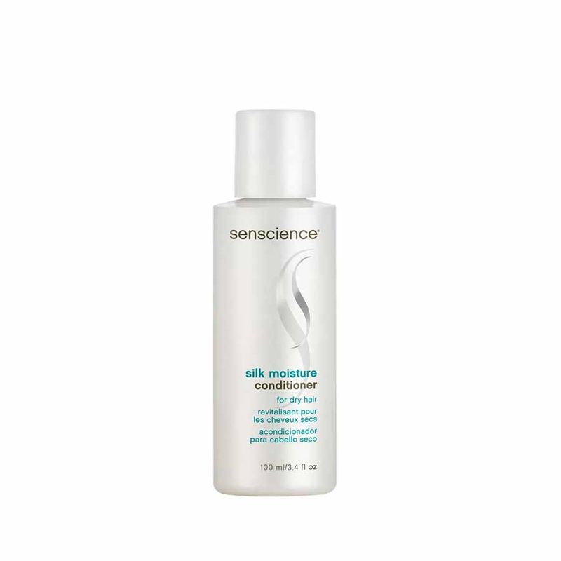condicionador-senscience-silk-moisture-100ml