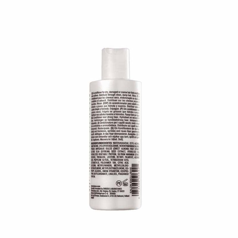condicionador-senscience-silk-moisture-100ml