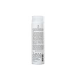 shampoo-brae-divine-250ml