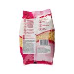 cera-natural-depimiel-em-perolas-1kg