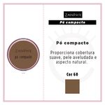 po-compacto-zanphy-linha-pele-35