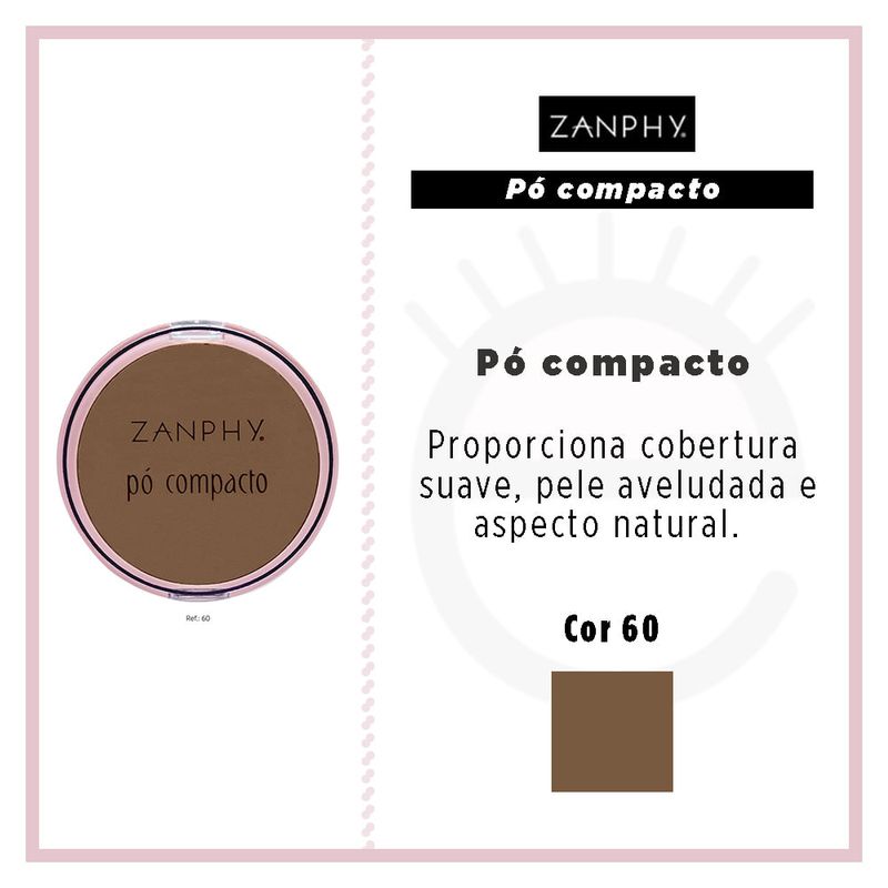 po-compacto-zanphy-linha-pele-35