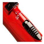 escova-modeladora-gama-turbo-ion-2500-1-100w-bivolt