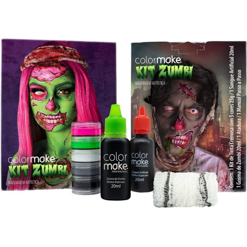 sangue-art-colormake-efeitos-especiais-20ml-colormake