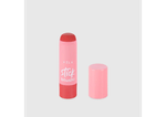 blush-stick-vizzela-cor-03