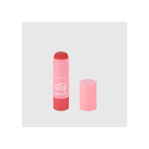 Blush Stick Vizzela Cor 03