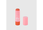 blush-stick-vizzela-cor-02