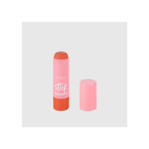 Blush Stick Vizzela Cor 02