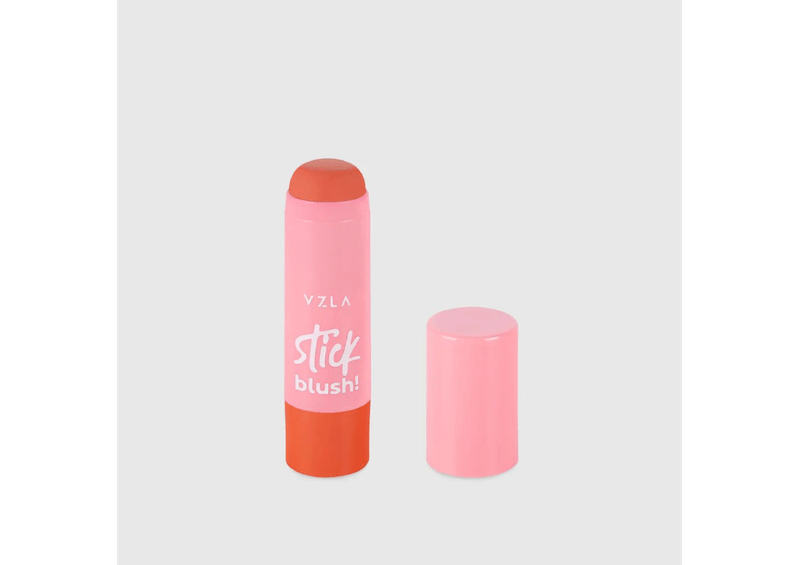 blush-stick-vizzela-cor-02