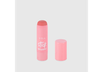 blush-stick-vizzela-cor-01-vizzela