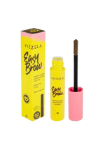 easy-brow-vizzela-cor-02-vizzela