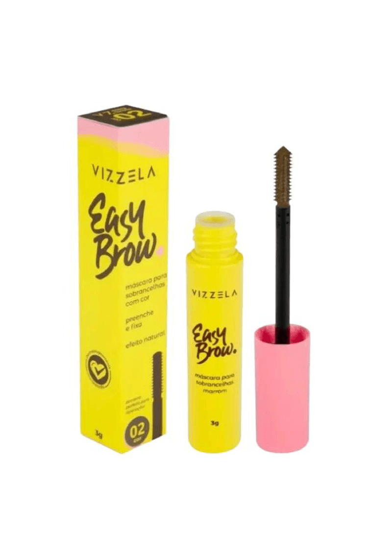 easy-brow-vizzela-cor-02-vizzela