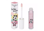 gloss-brilho-vizzela-estrelinha-3ml-vizzela