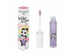 gloss-b-brilha-vizzela-aurora-3ml-vizzela