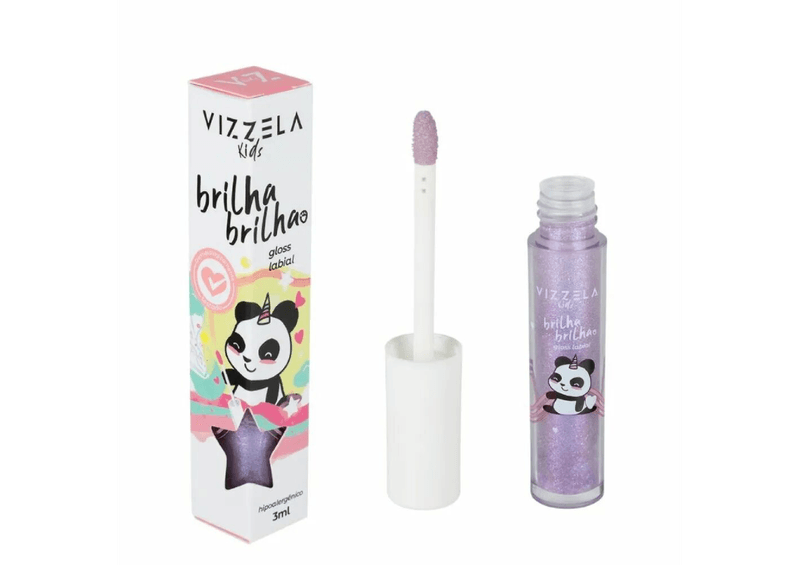 gloss-b-brilha-vizzela-aurora-3ml-vizzela