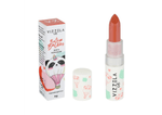 batom-balao-vizzela-voa-voa-4g-vizzela