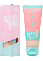 base-liquida-vizzela-matte-cor-01-vizzela