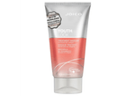 mascara-joico-youthlock-collagen-collection-joico