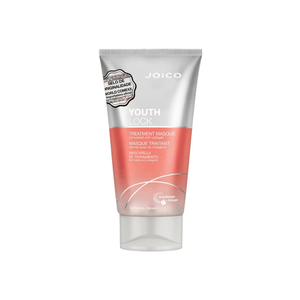 Máscara Joico Youthlock Collagen Collection - Joico