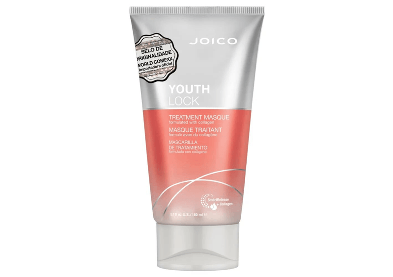 mascara-joico-youthlock-collagen-collection-joico