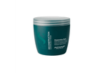 mascara-capilar-semi-di-lino-reconstruction-reparative-500ml-alfaparf