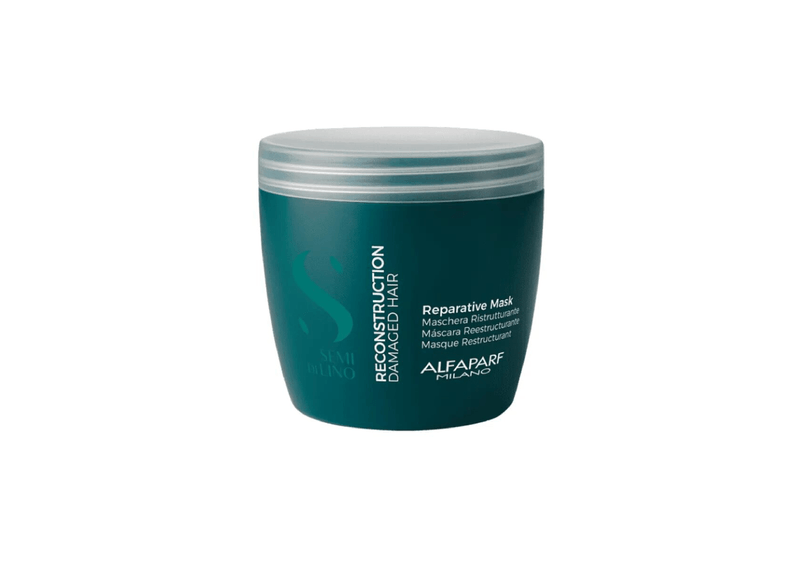 mascara-capilar-semi-di-lino-reconstruction-reparative-500ml-alfaparf