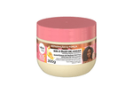 mascara-salon-line-mel-e-oleo-de-argan-300g