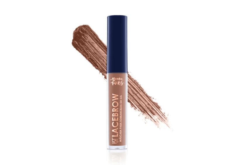 mascara-para-sobrancelha-bt-lacebrow-amber-bruna-tavares