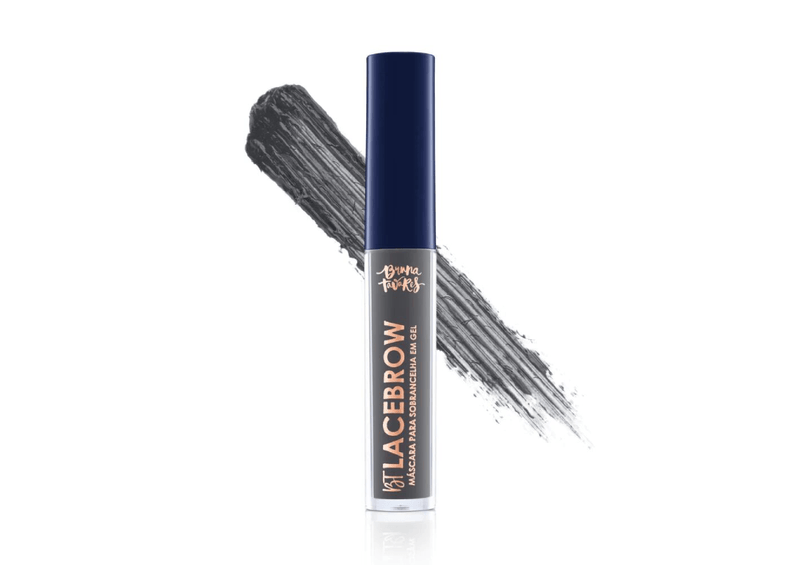 mascara-para-sobrancelha-bruna-tavares-lacebrow-granite
