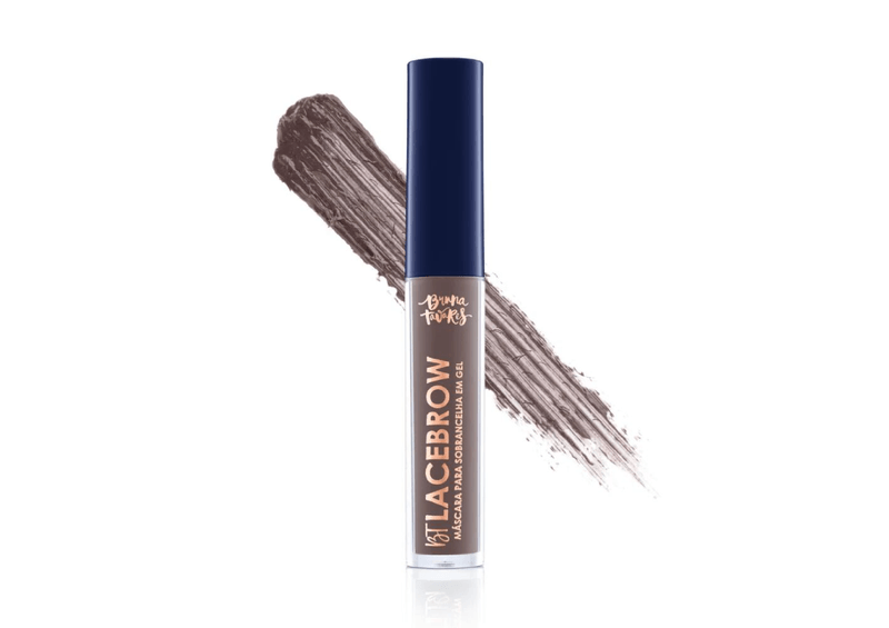 mascara-para-sobrancelhas-bt-lacebrow-dark-brown-bruna-tavares