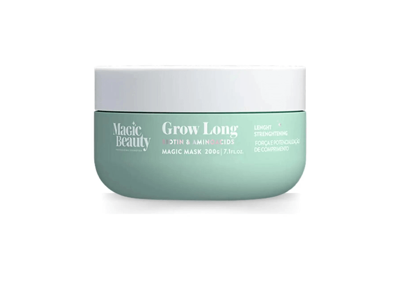 mascara-capilar-magic-beauty-grow-long-250g-magic-beauty