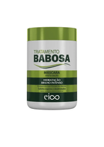 mascara-eico-efeito-salao-babosa-1kg-eico